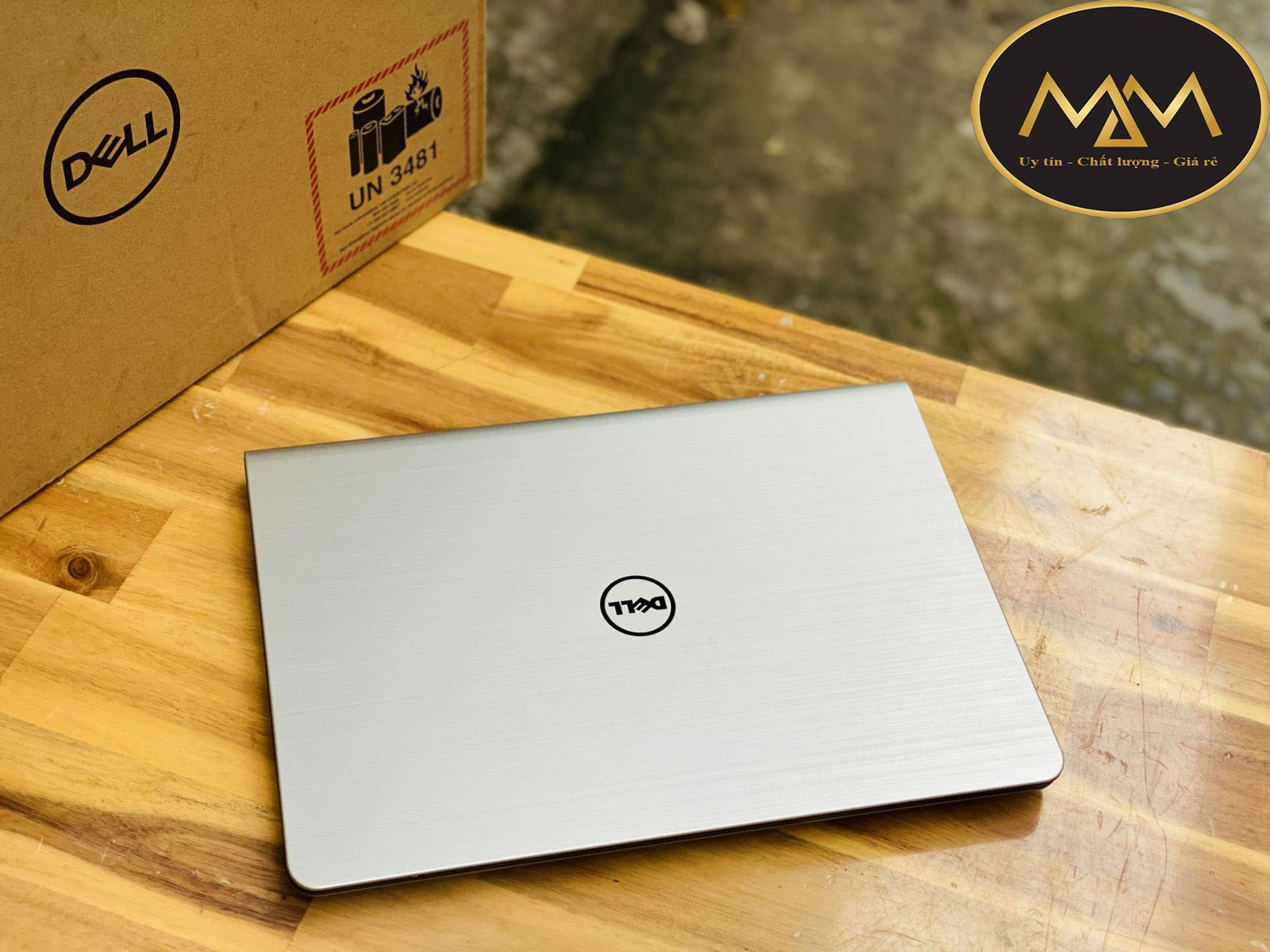 Laptop-cũ-làm-đồ-họa-nặng-dưới-11-triệu
