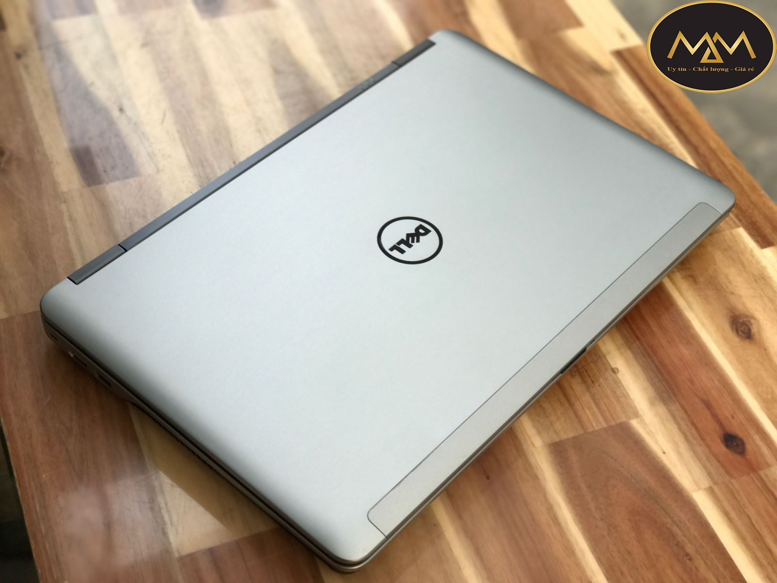 Laptop-cũ-làm-đồ-họa-nặng-dưới-12-triệu