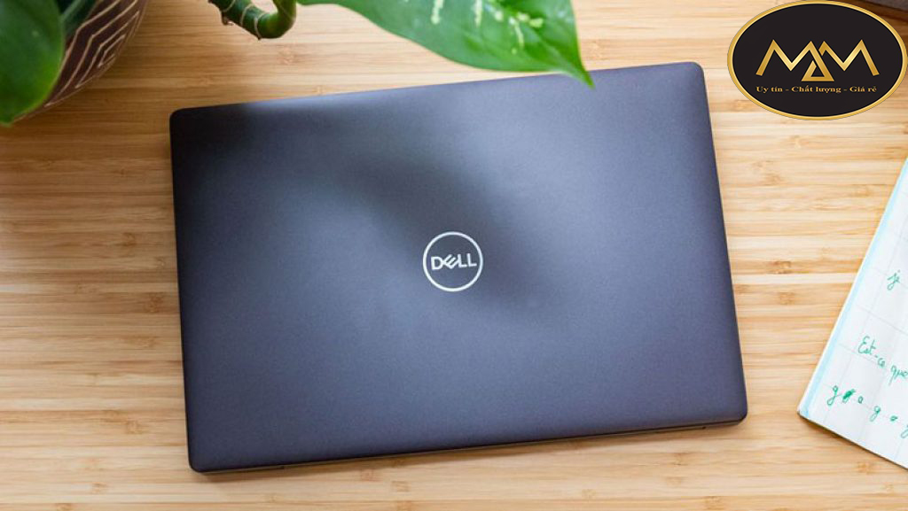 Laptop-cũ-làm-đồ-họa-nặng-dưới-12-triệu