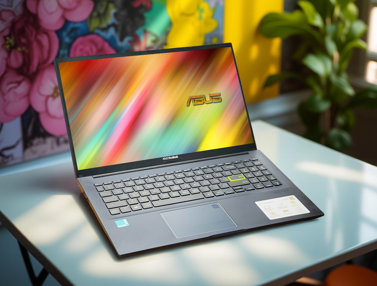 LAPTOP CŨ PHƯỜNG BẢY HIỀN GIÁ RẺ