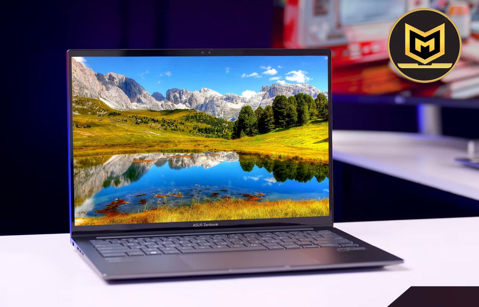 Laptop Cũ Uy Tín Quận Tân Bình