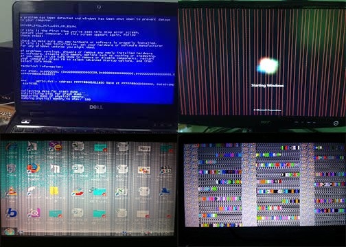 thay-màn-hình-laptop-msi-giá-rẻ-Tân-Bình