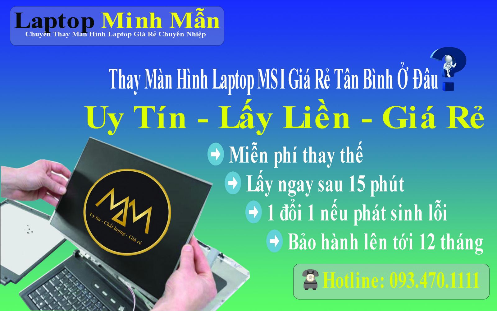 thay-màn-hình-laptop-msi-giá-rẻ-Tân-Bình