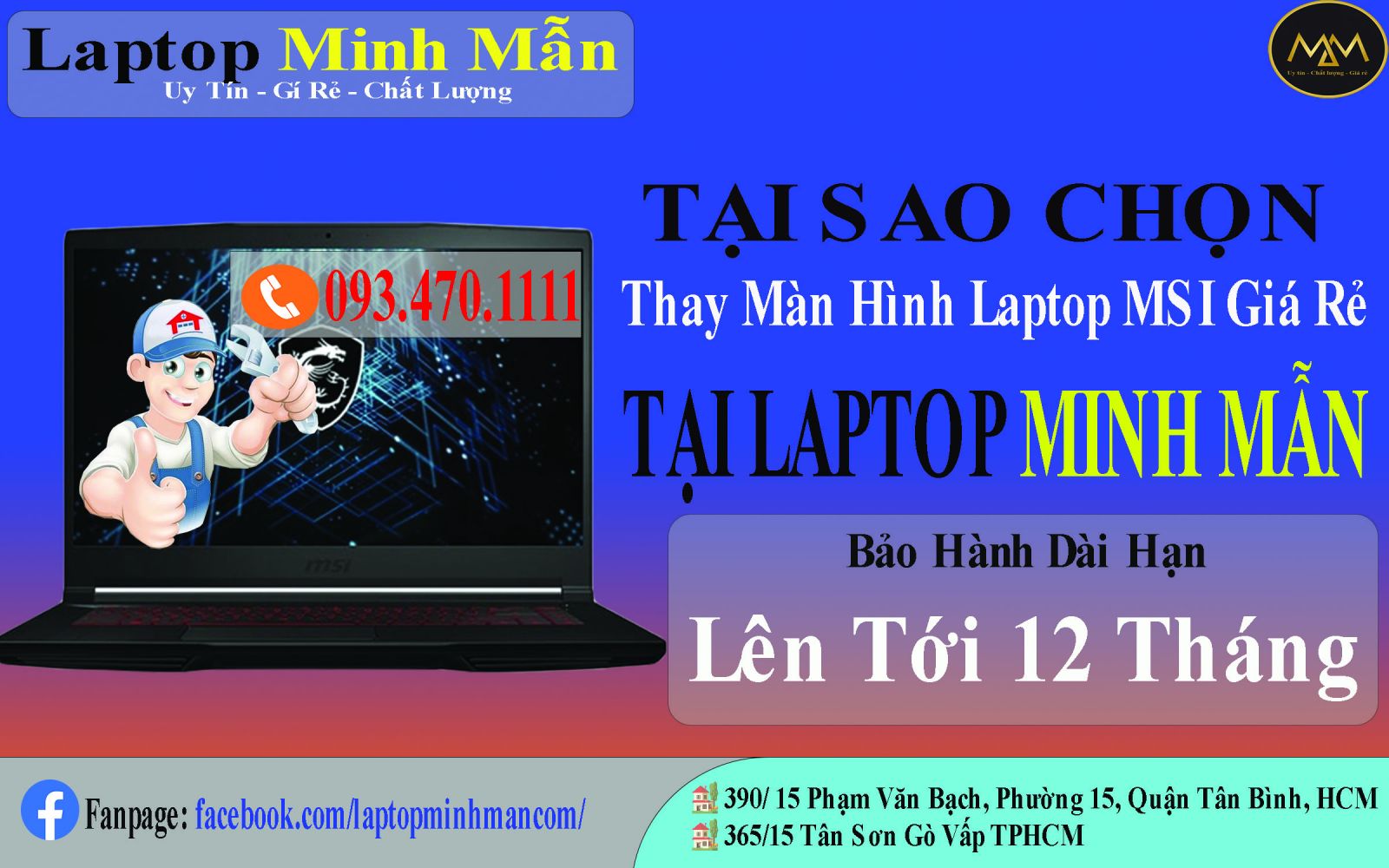 thay-màn-hình-laptop-msi-giá-rẻ