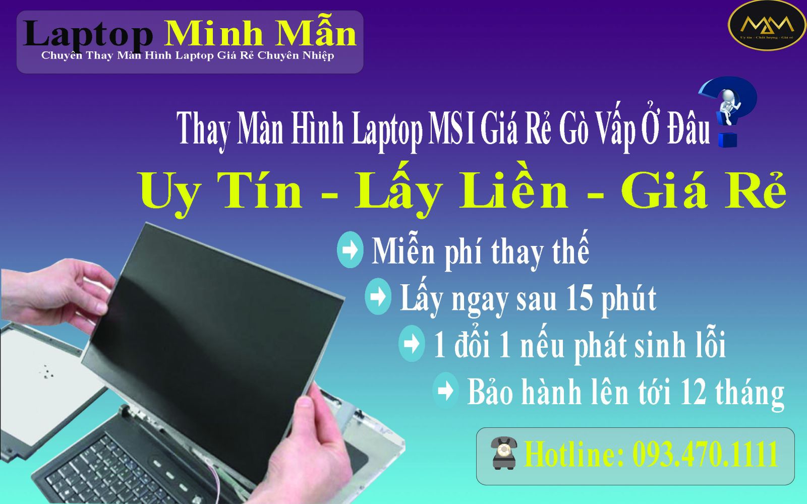 Tân Sơn Gò Vấp TPHCM