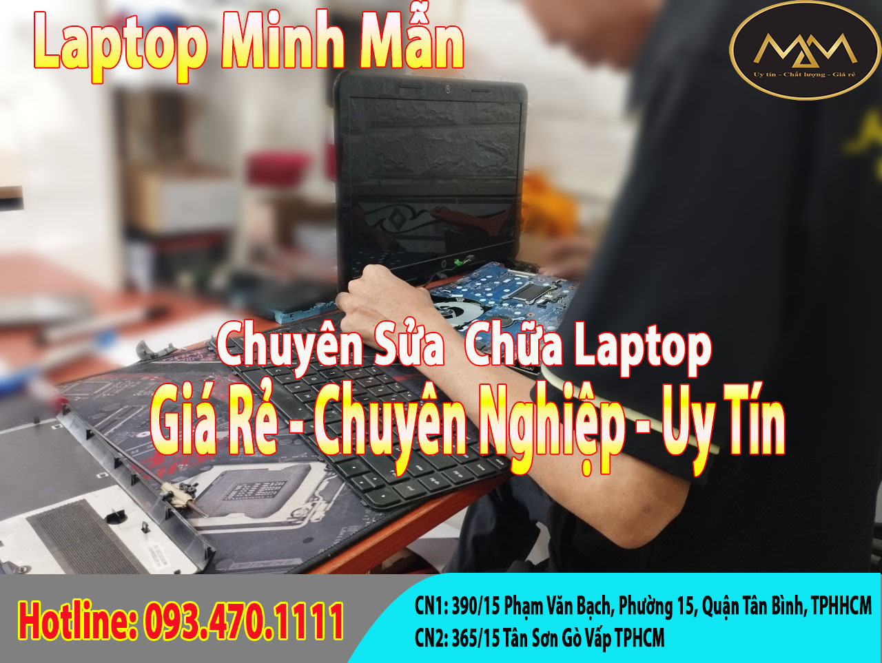 Thay-màn-hình-Sony-Vaio-giá-rẻ-quận-12