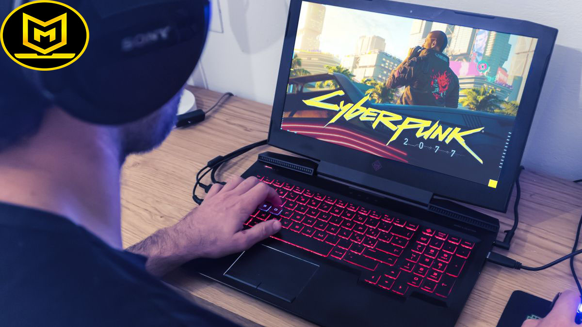 thay-pin-laptop-gaming-cu-uy-tin