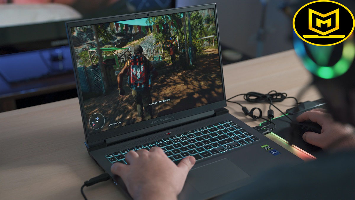 thay-pin-laptop-gaming-cu-uy-tin