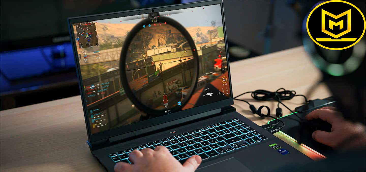 thay-pin-laptop-gaming-cu-uy-tin