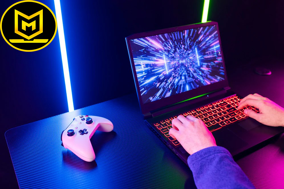 thay-pin-laptop-gaming-cu-uy-tin