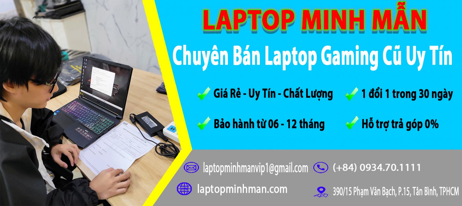 thay-pin-laptop-gaming-cu-uy-tin