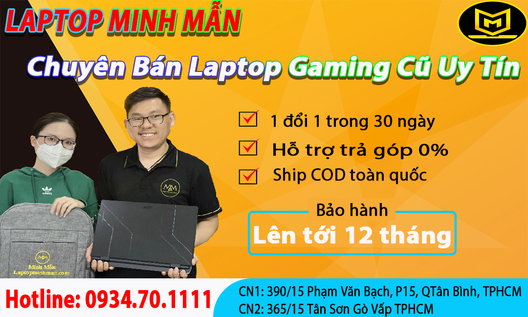 thay-pin-laptop-gaming-cu-uy-tin