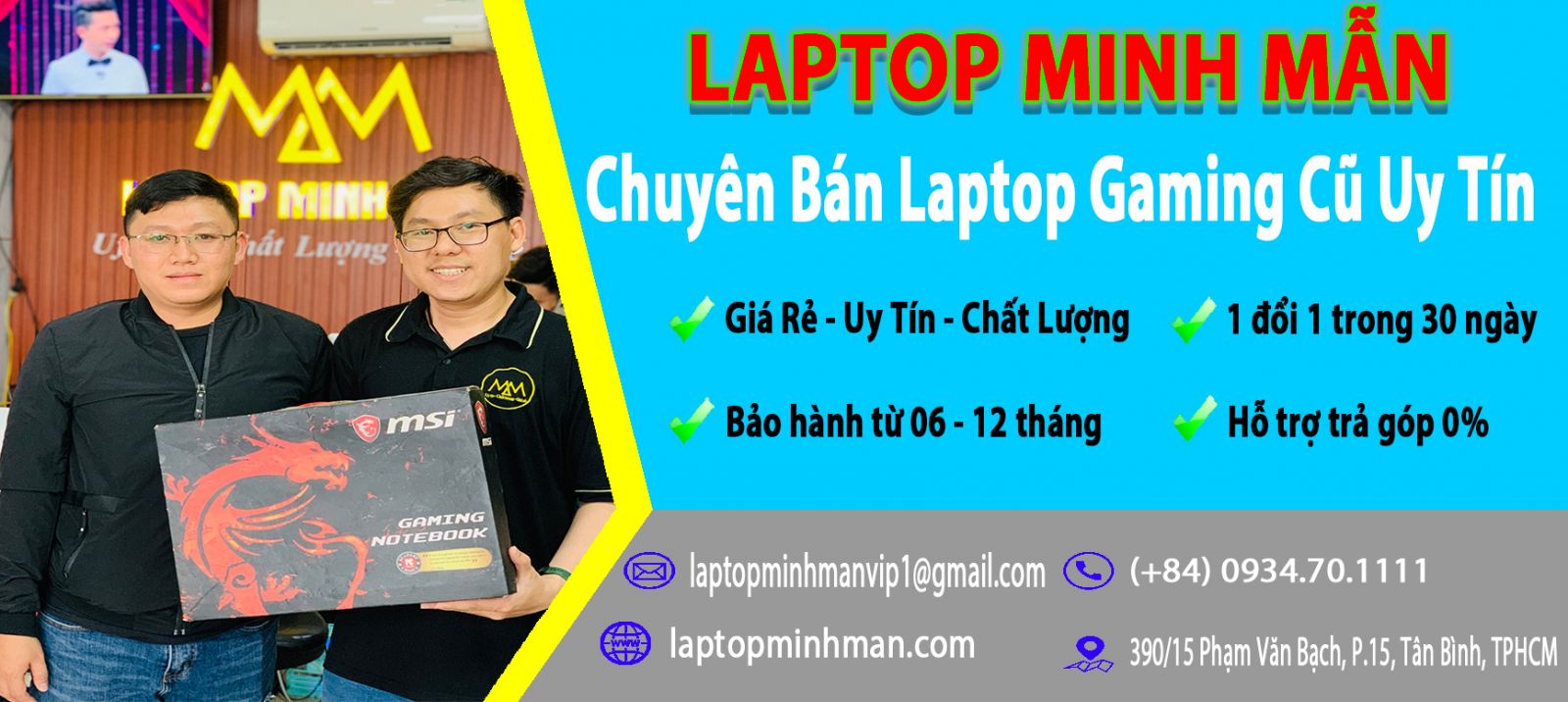 thay-pin-laptop-gaming-cu-uy-tin