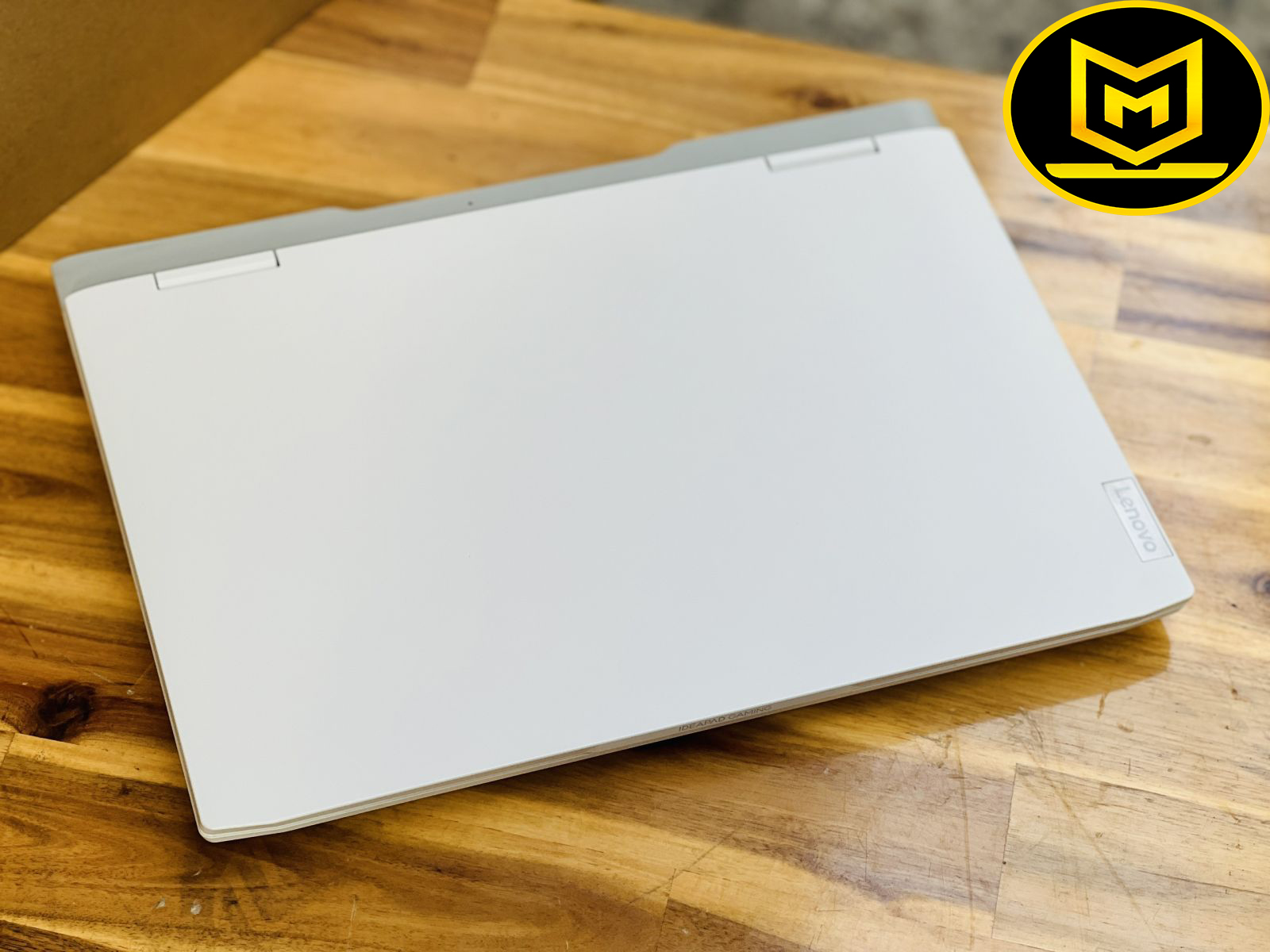 thay-pin-laptop-gaming-cu-uy-tin
