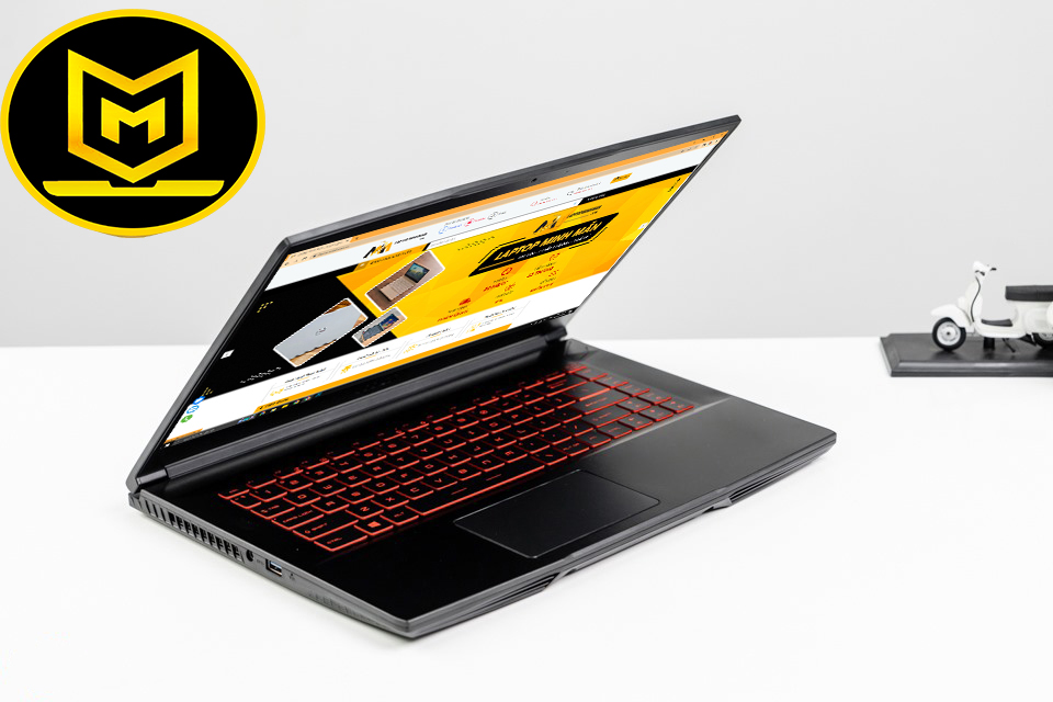 thay-pin-laptop-gaming-cu-uy-tin