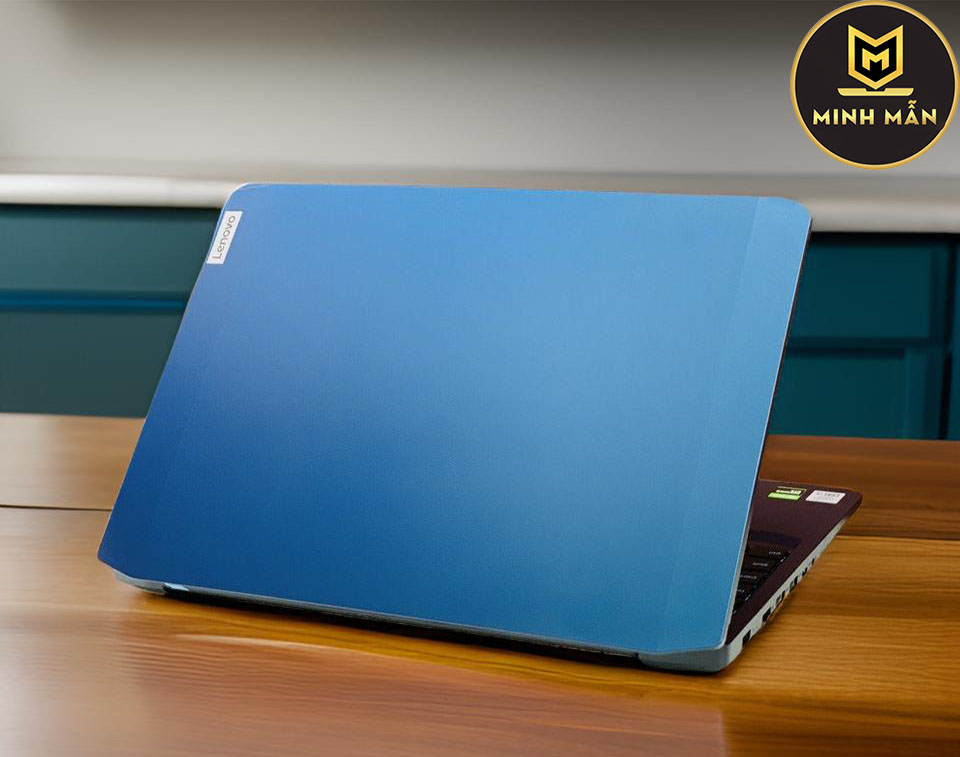 THAY MÀN HÌNH LAPTOP IDEAPAD GAMING 3