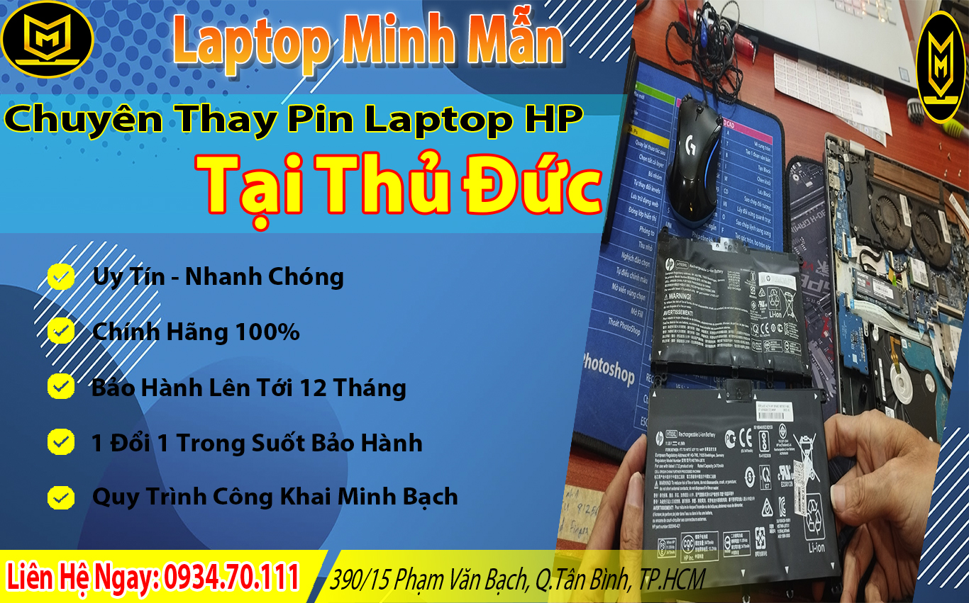 Thay-Pin-Laptop-HP-Thu-Đuc