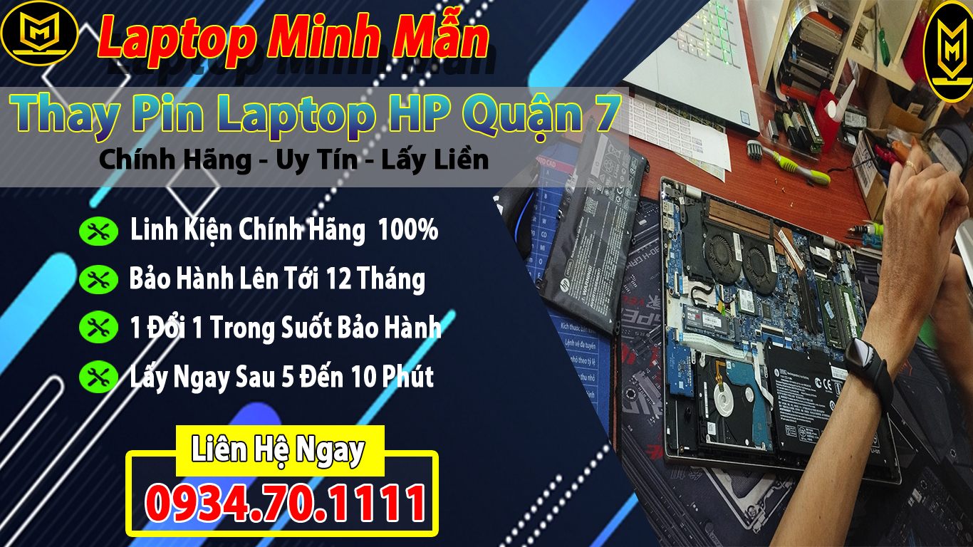 Thay-pin-laptop-HP-quận-7