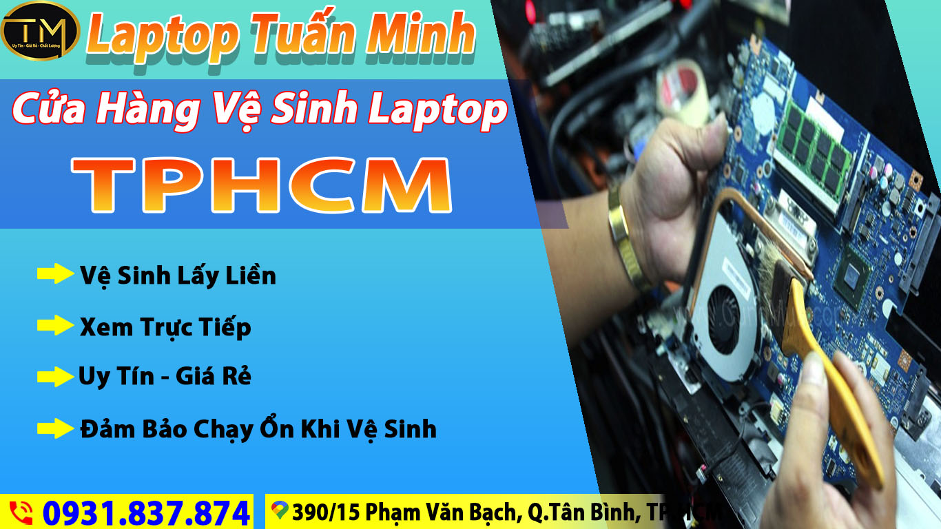 Tra-keo-tan-nhiet-laptop-TPHCM