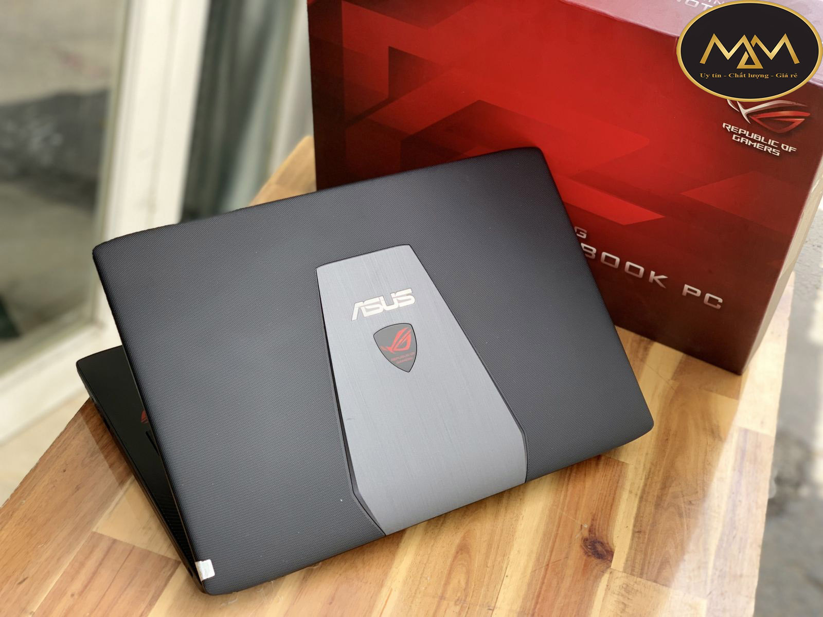 Laptop-cũ-chơi-game-dưới-11-triệu