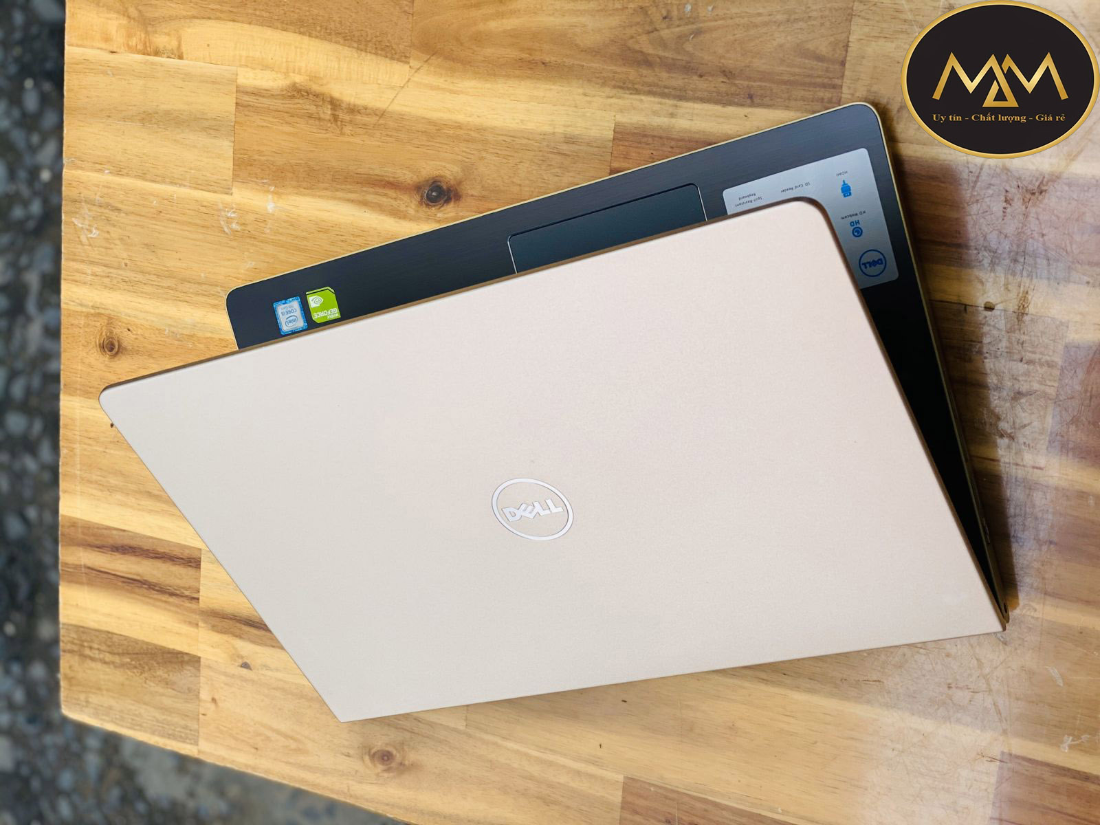 Laptop-cũ-chơi-game-dưới-11-triệu