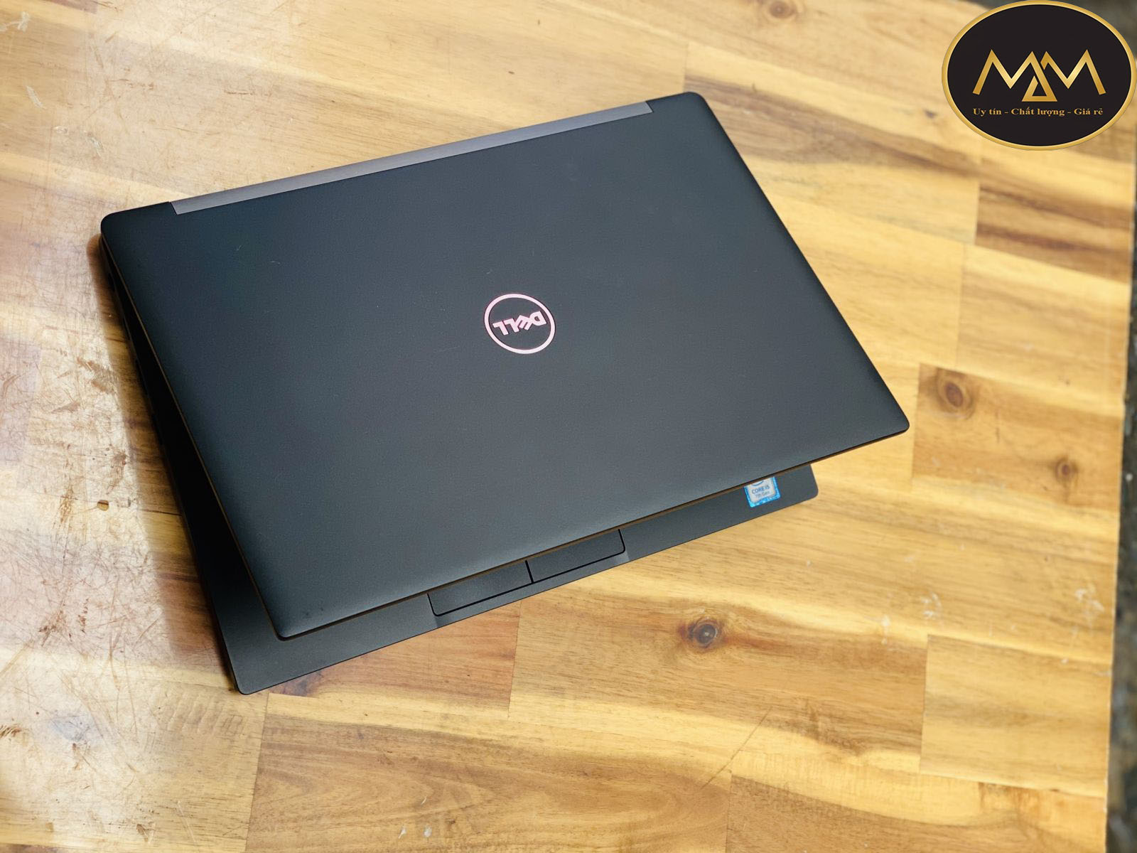 Laptop-cũ-dưới-11-triệu-đáng-mua-nhất-2023-2024-2025-2026