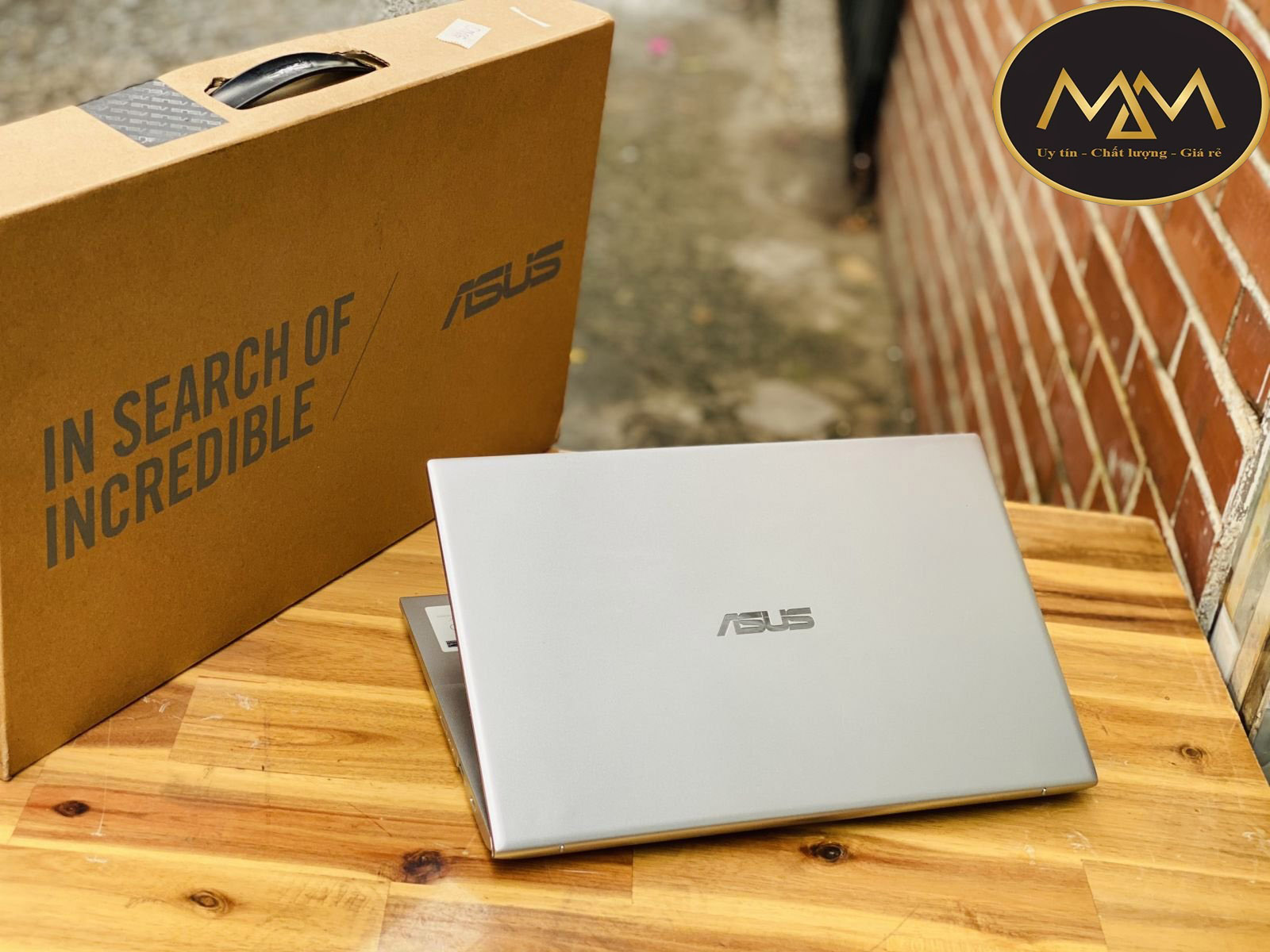 Laptop-cũ-dưới-11-triệu-đáng-mua-nhất-2023-2024-2025-2026