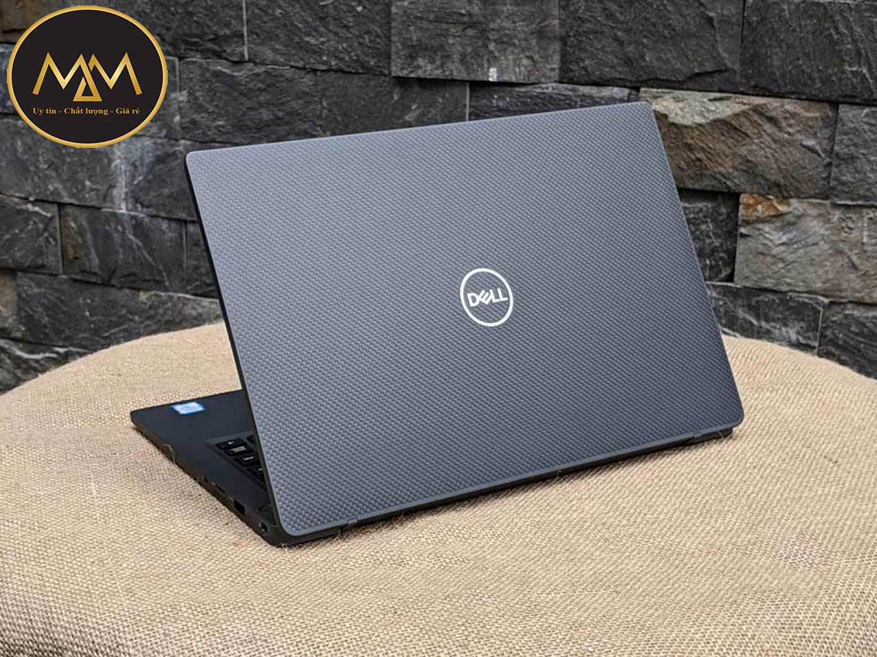 Laptop-cũ-dưới-12-triệu-cấu-hình-cao
