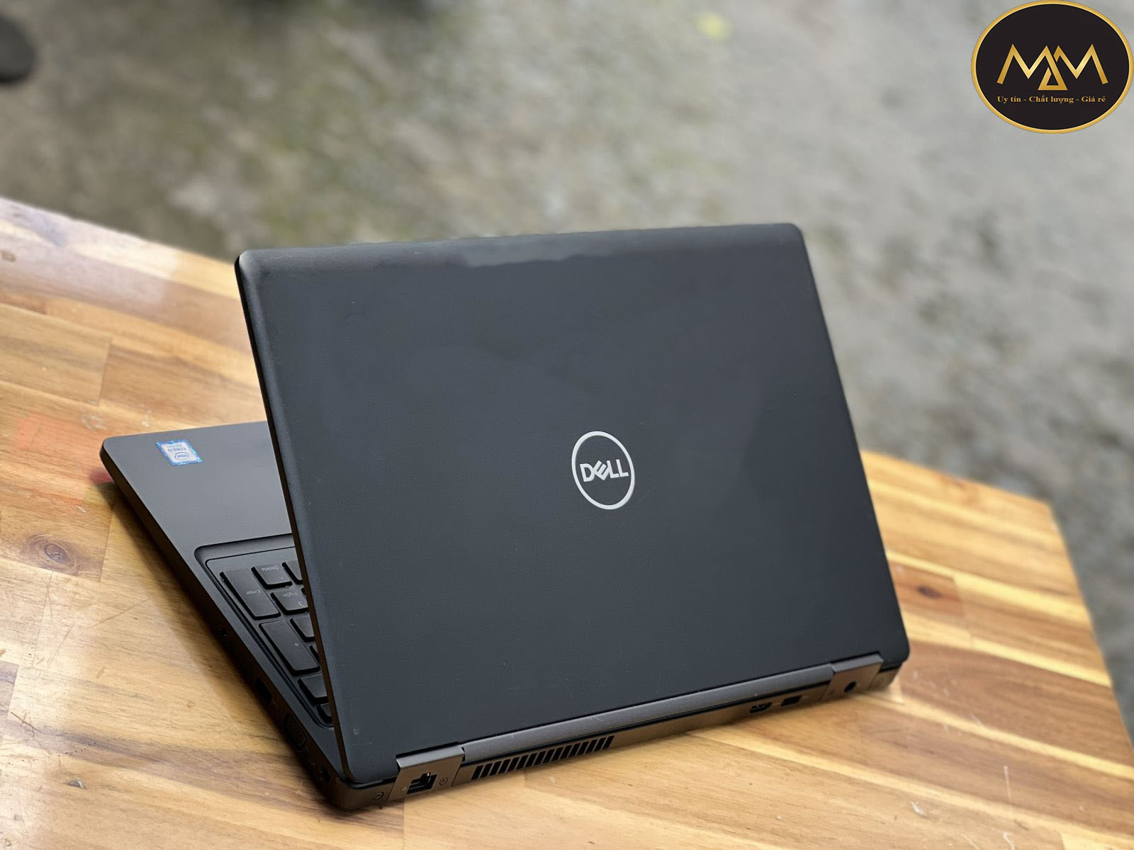 Laptop-cũ-dưới-12-triệu-cấu-hình-cao