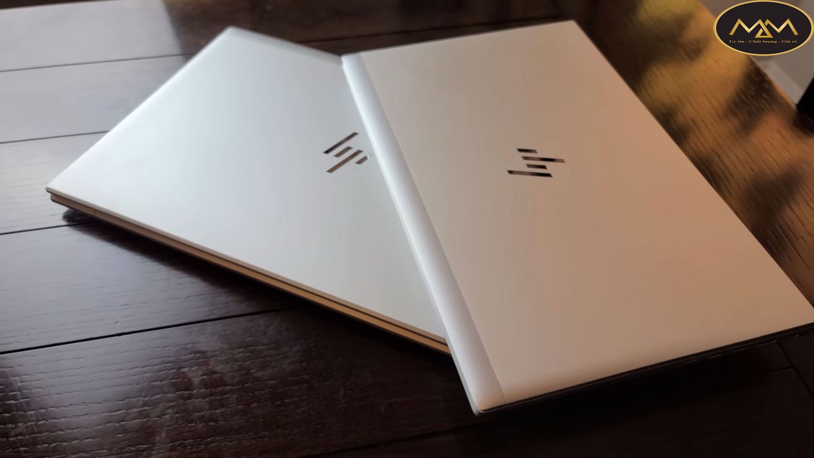Thu-mua-laptop-cũ-giá-cao-quận-2