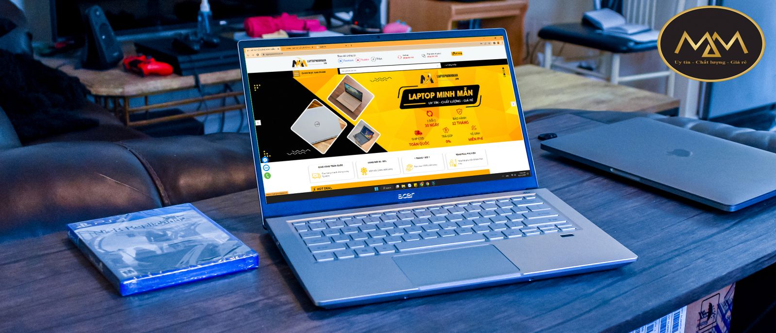 top-10-mẫu-laptop-làm-đồ-họa-cũ-giá-rẻ-bền-đẹp
