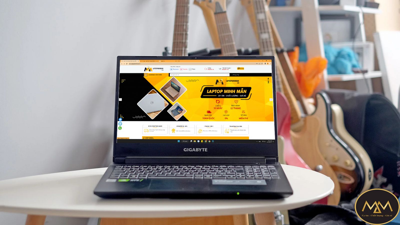 top-10-mẫu-laptop-làm-đồ-họa-cũ-giá-rẻ-bền-đẹp