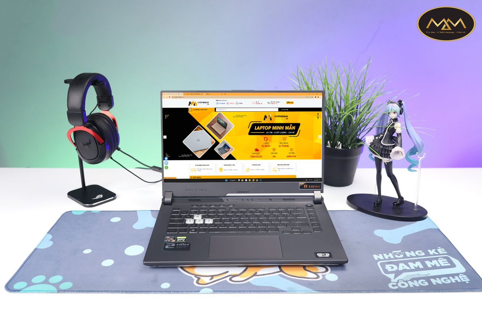 top-10-mẫu-laptop-làm-đồ-họa-cũ-giá-rẻ-bền-đẹp