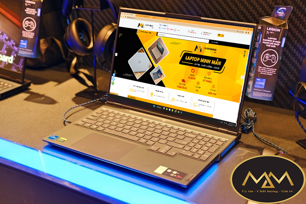 top-10-mẫu-laptop-làm-đồ-họa-cũ-giá-rẻ-bền-đẹp