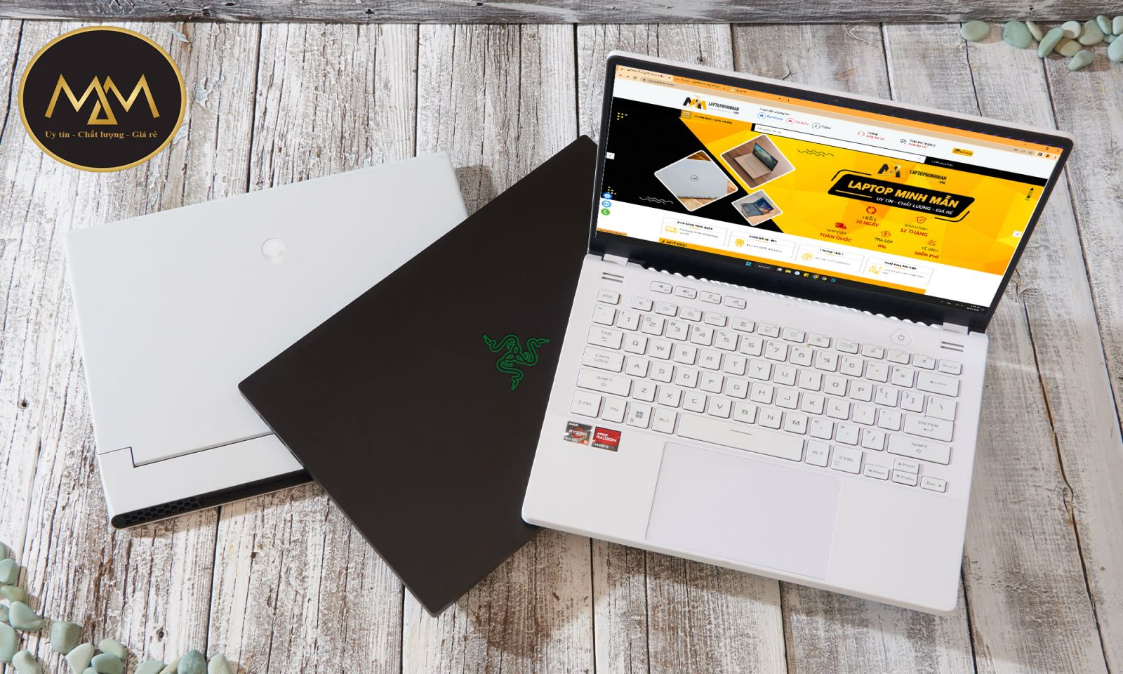 top-10-mẫu-laptop-làm-đồ-họa-cũ-giá-rẻ-bền-đẹp