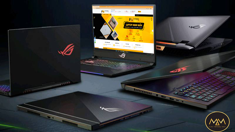 top-10-mẫu-laptop-làm-đồ-họa-cũ-giá-rẻ-bền-đẹp