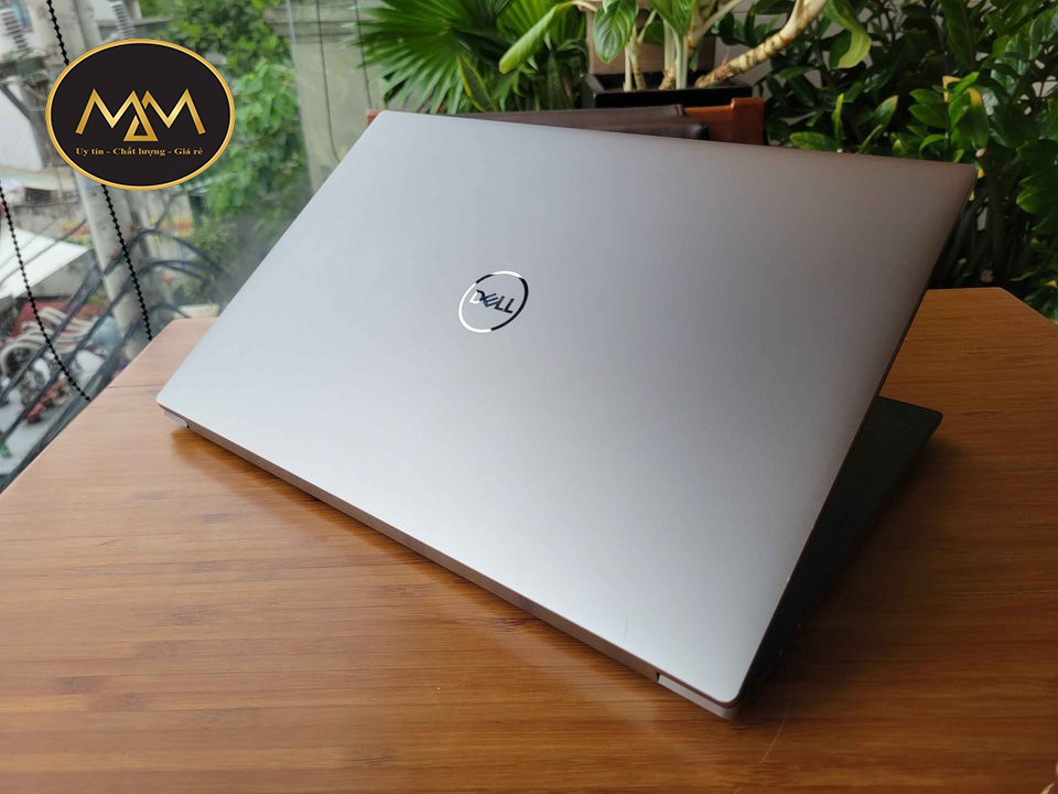 top-10-mau-laptop-lam-do-hoa-cu-gia-re-ben-dep