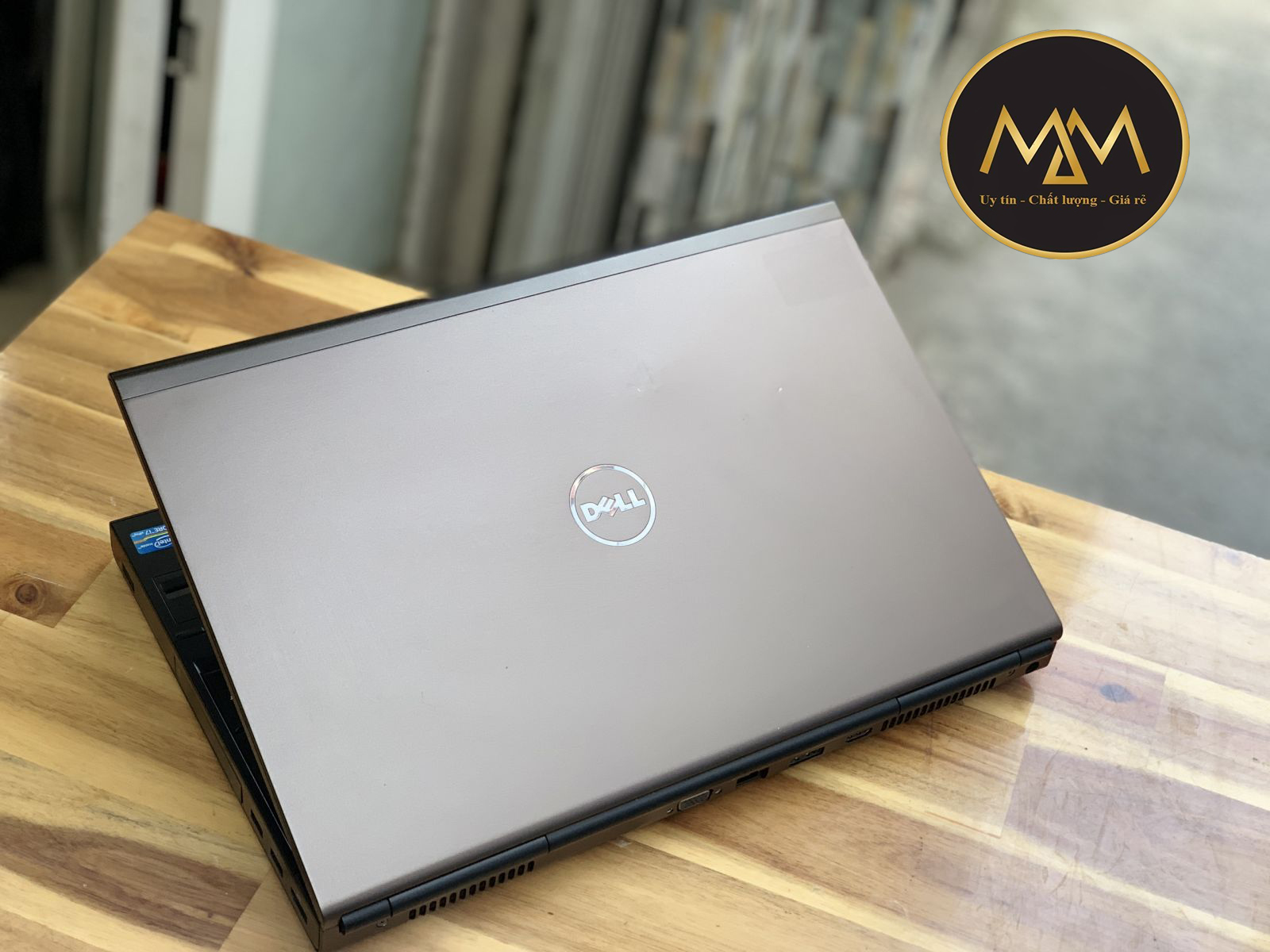 top-10-mau-laptop-lam-do-hoa-cu-gia-re-ben-dep