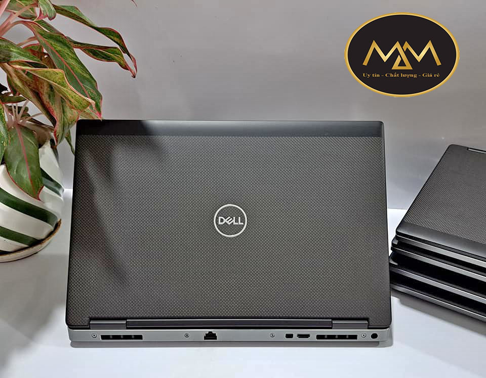 top-10-mau-laptop-lam-do-hoa-cu-gia-re-ben-dep