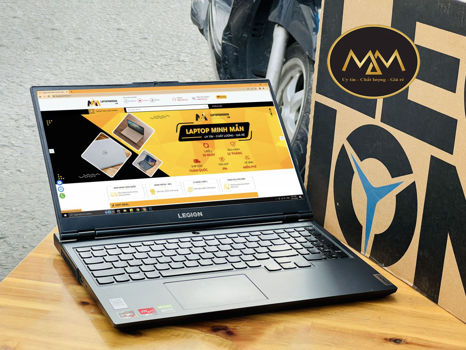 top-10-mau-laptop-lam-do-hoa-cu-gia-re-ben-dep