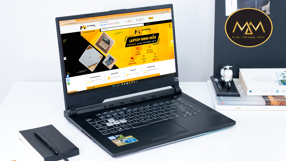 top-10-mau-laptop-lam-do-hoa-cu-gia-re-ben-dep