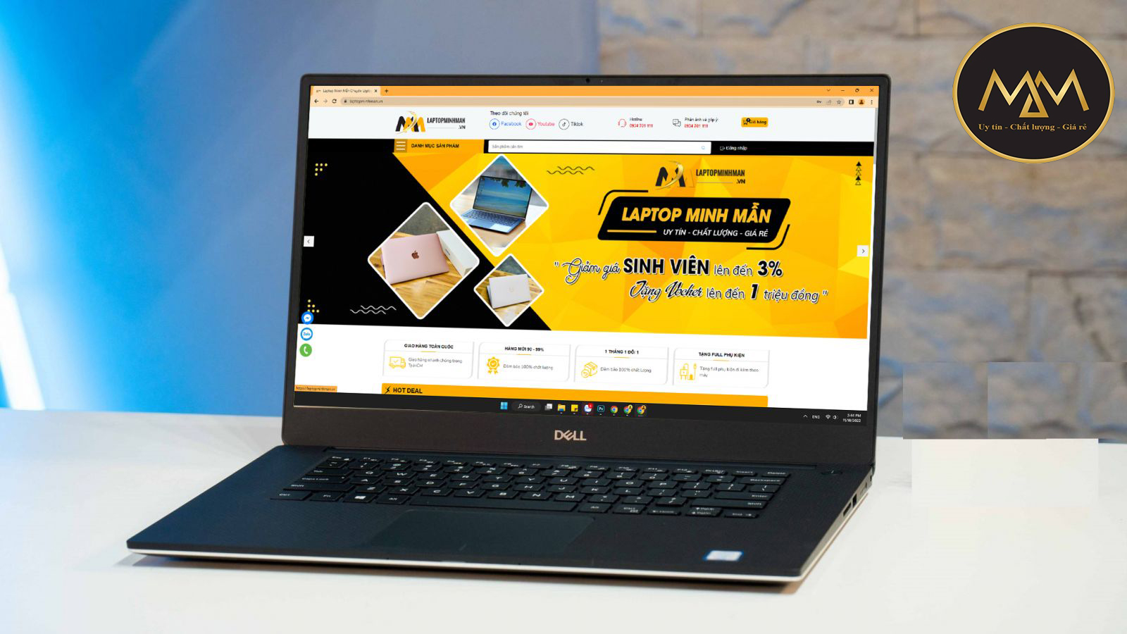 top-10-mau-laptop-lam-do-hoa-cu-gia-re-ben-dep