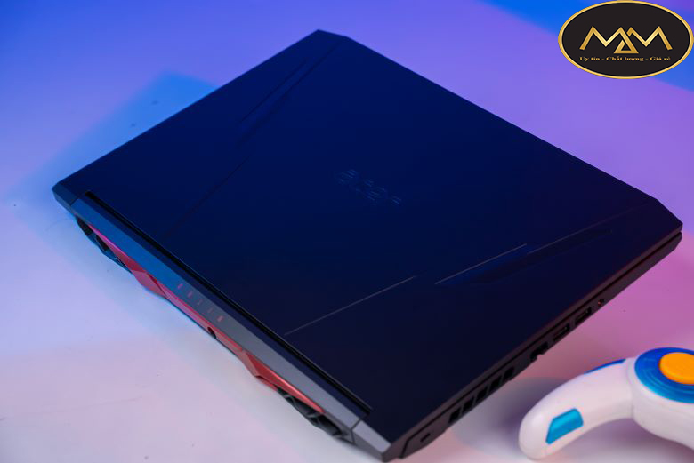 top-9-laptop-chuyên-làm-đồ-họa-giá-rẻ