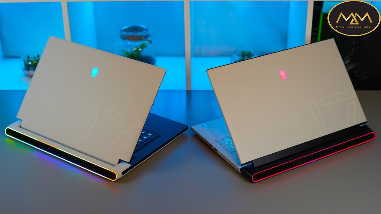 top-9-laptop-chuyên-làm-đồ-họa-giá-rẻ