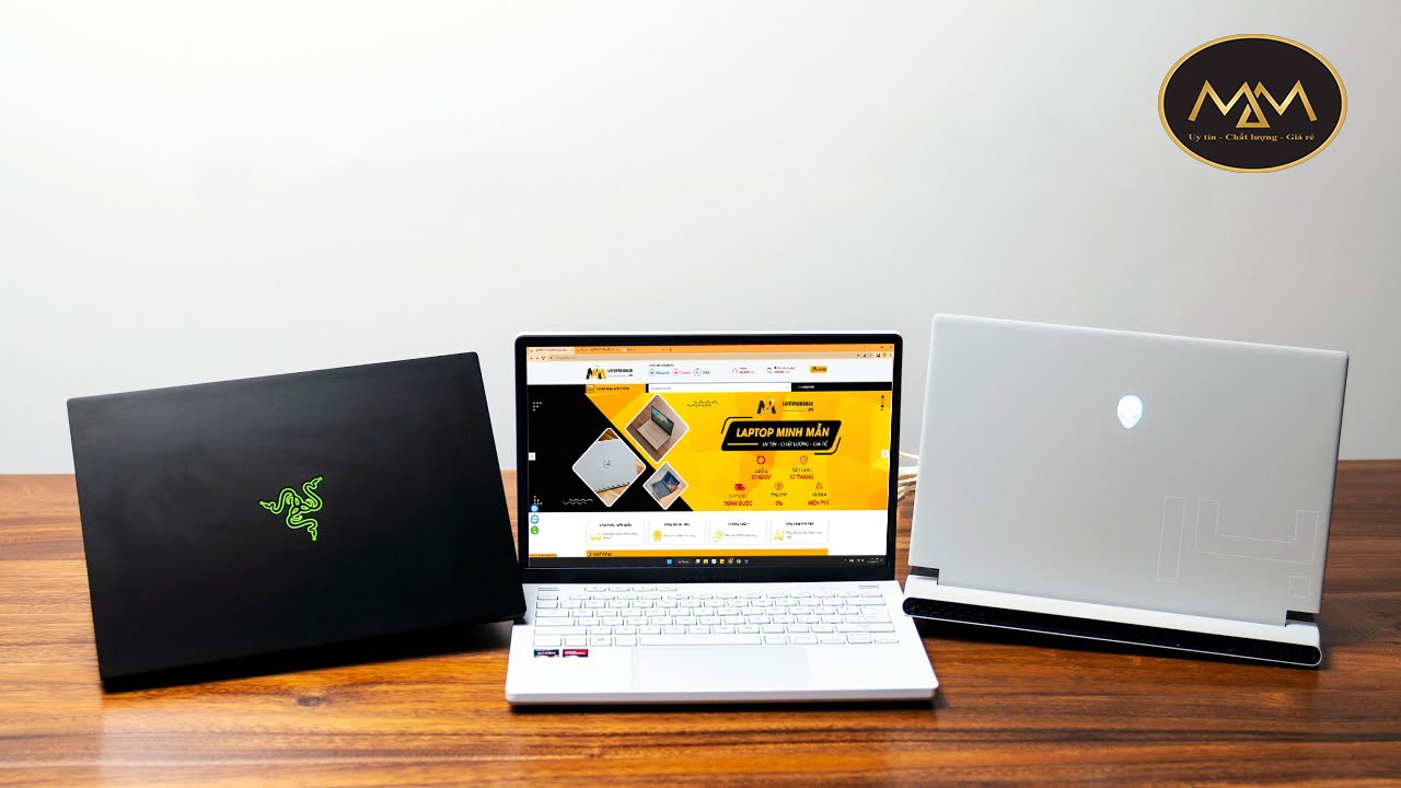 top-9-laptop-chuyên-làm-đồ-họa-giá-rẻ