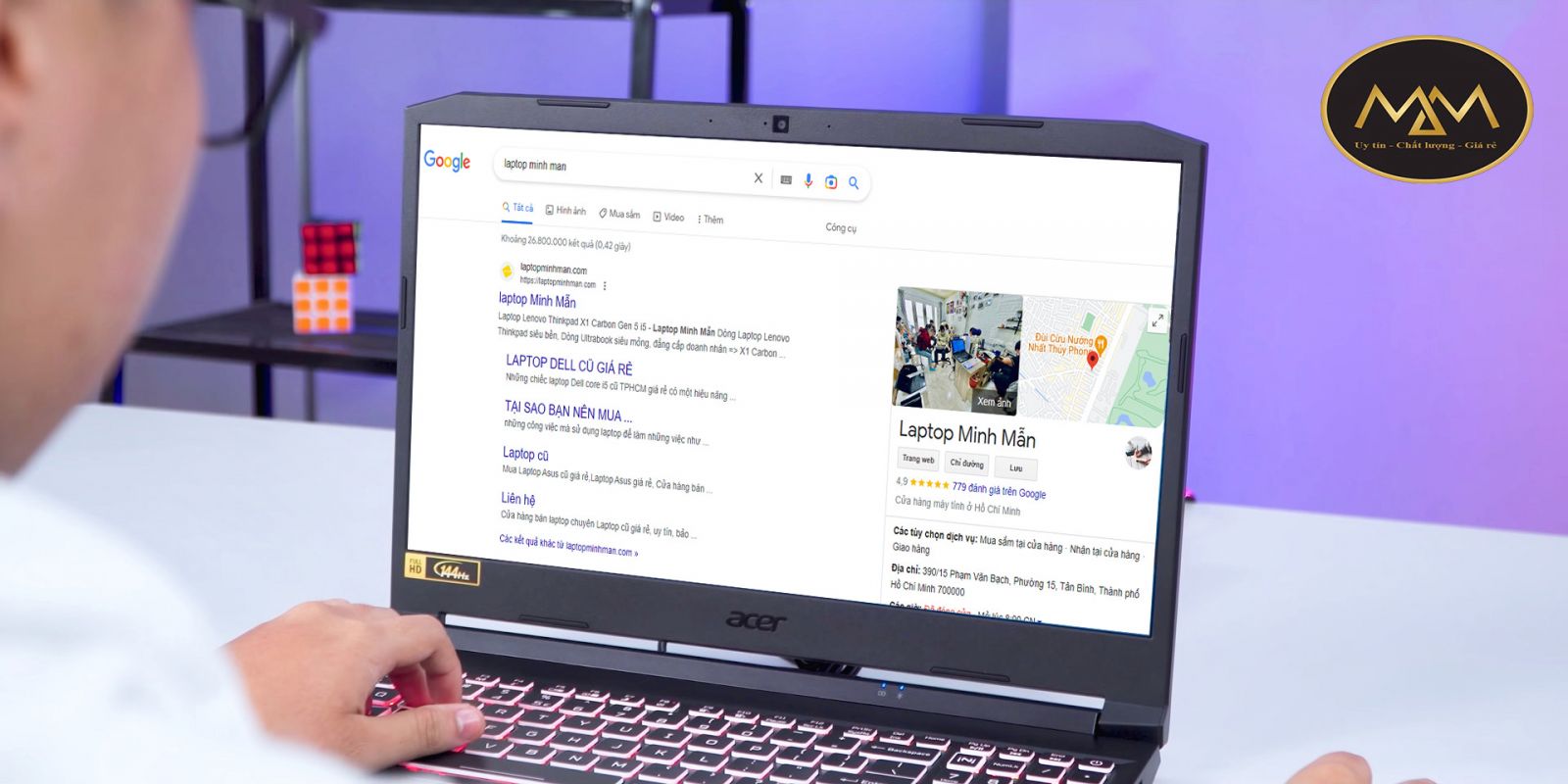 top-9-laptop-chuyên-làm-đồ-họa-giá-rẻ