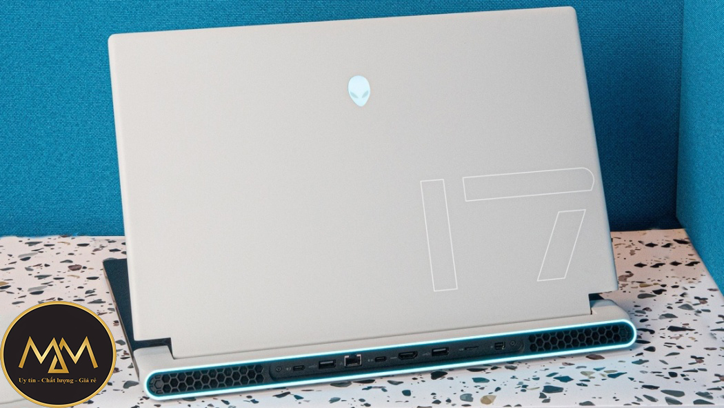 top-9-laptop-chuyên-làm-đồ-họa-giá-rẻ