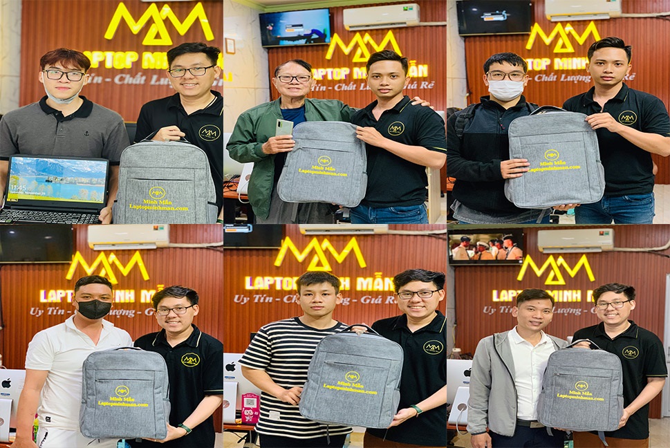 top-9-laptop-chuyên-làm-đồ-họa-giá-rẻ