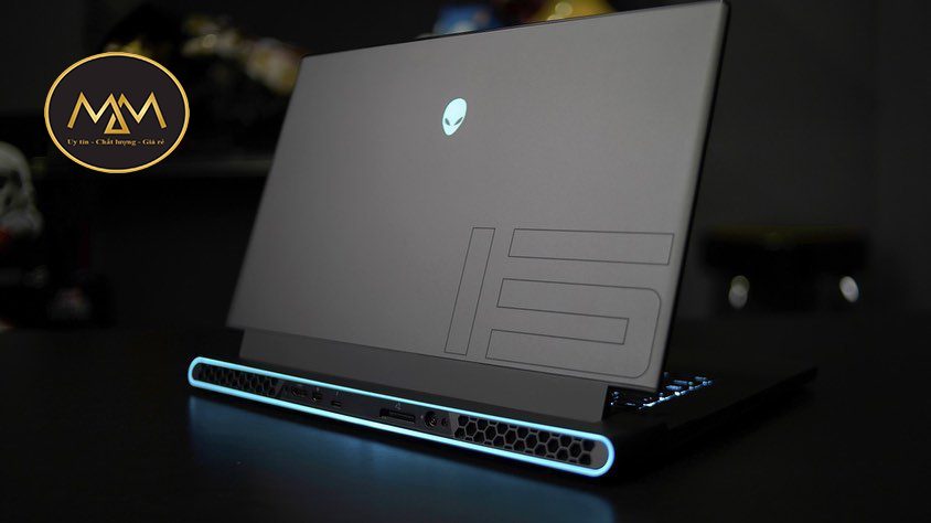 top-laptop-gaming-cũ-dưới-10-triệu