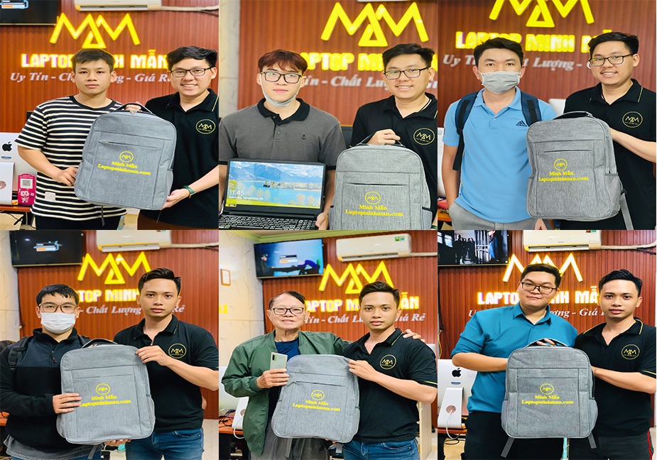 top-laptop-gaming-cũ-dưới-10-triệu